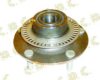 AUTOKIT 01.97457 Wheel Bearing Kit